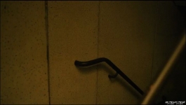 The Walking Dead The Ones Who Live - Season 01 Episode 04